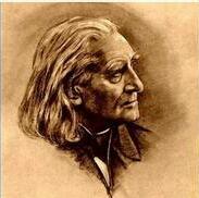 Liszt: 钢琴名曲集