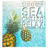 Summer Sea Chilled Relax