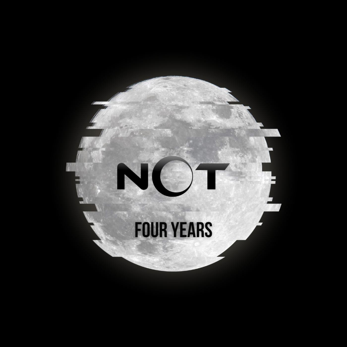 Hell SIgnal (Pitch! Remix)