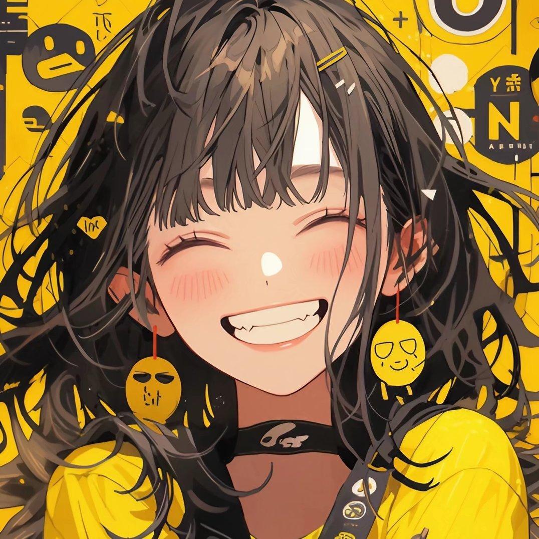 【轻音乐】『治愈/欢快/跳跃/活泼/阳光』