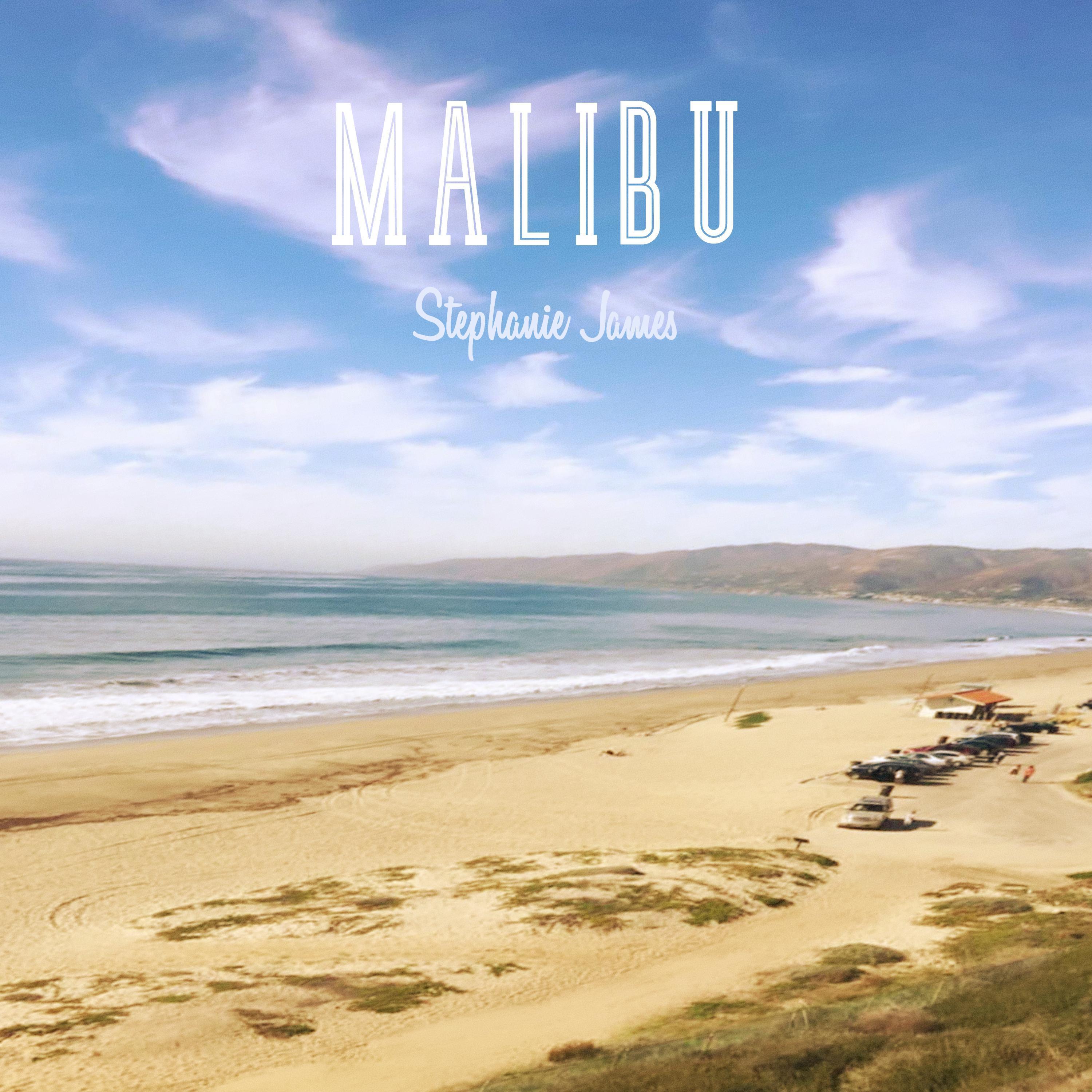 malibu