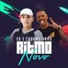 Mc Ed - Ritmo Novo