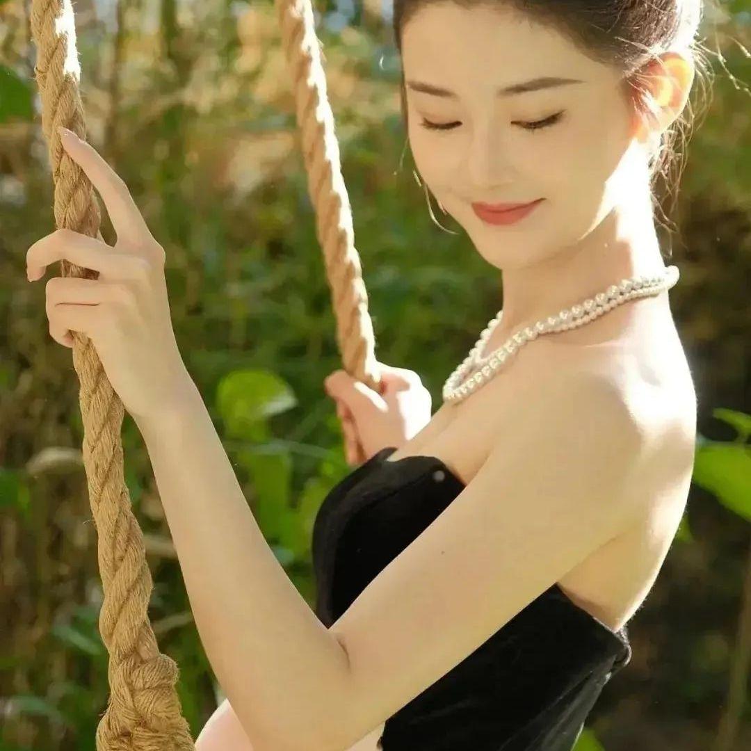 心向远方去封面
