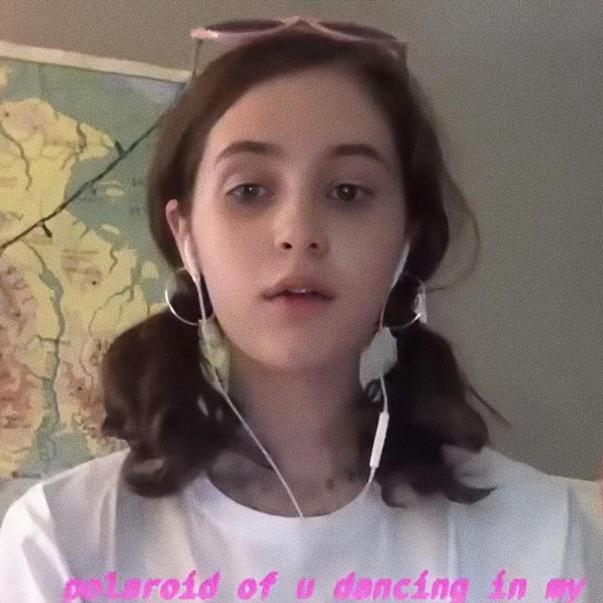 卧室主理人歌单 | Bedroom Pop