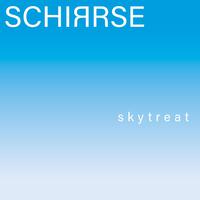 Skytreat (feat. ASHESNDREAMS)