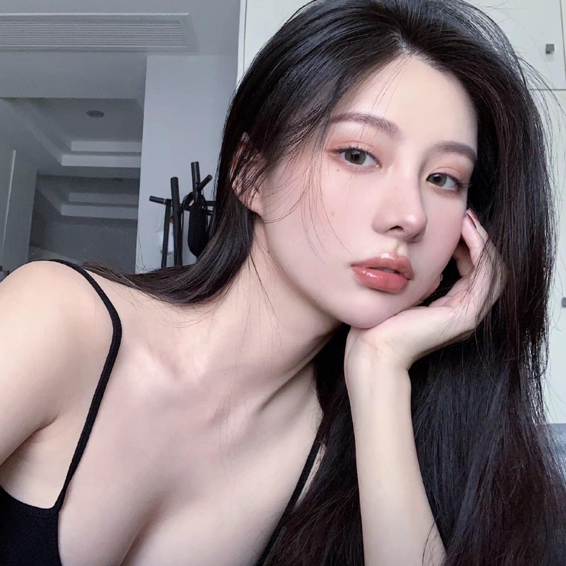 妲己会一直保护主人