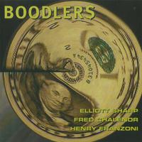 Boodlers