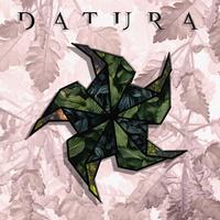 Datura