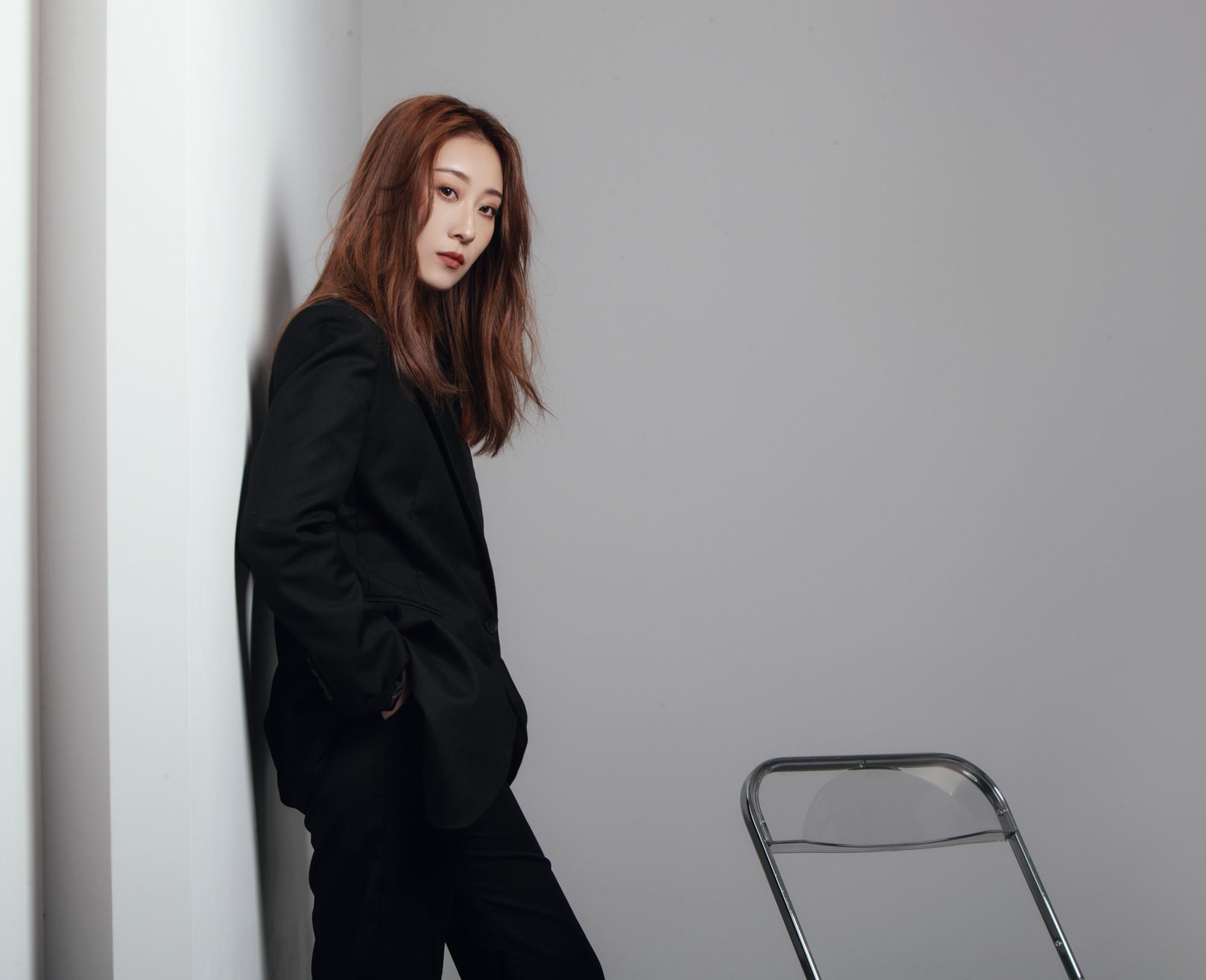 李雨婷