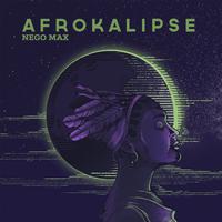 Afrokalipse