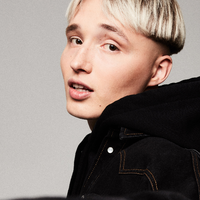 Isac Elliot