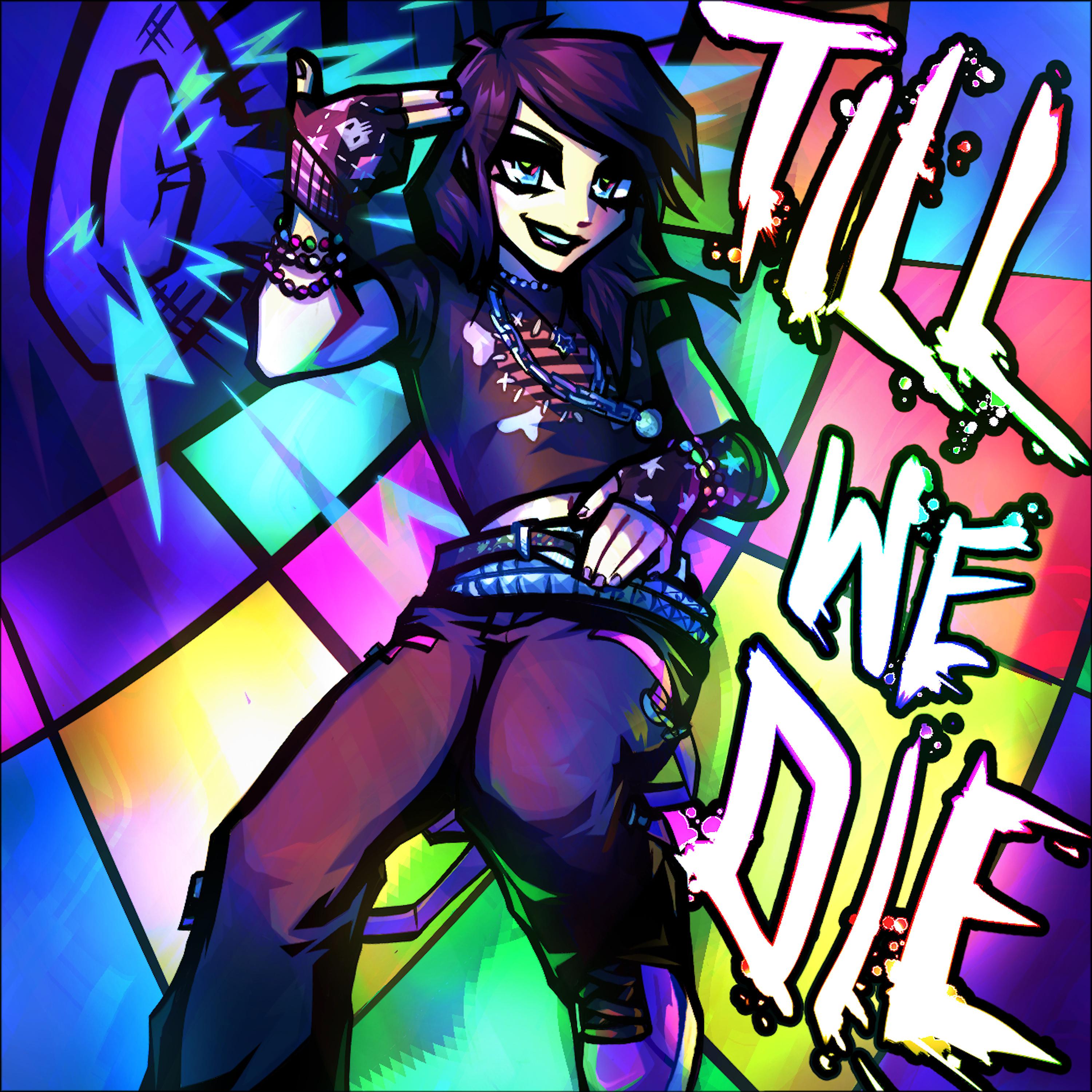song-img