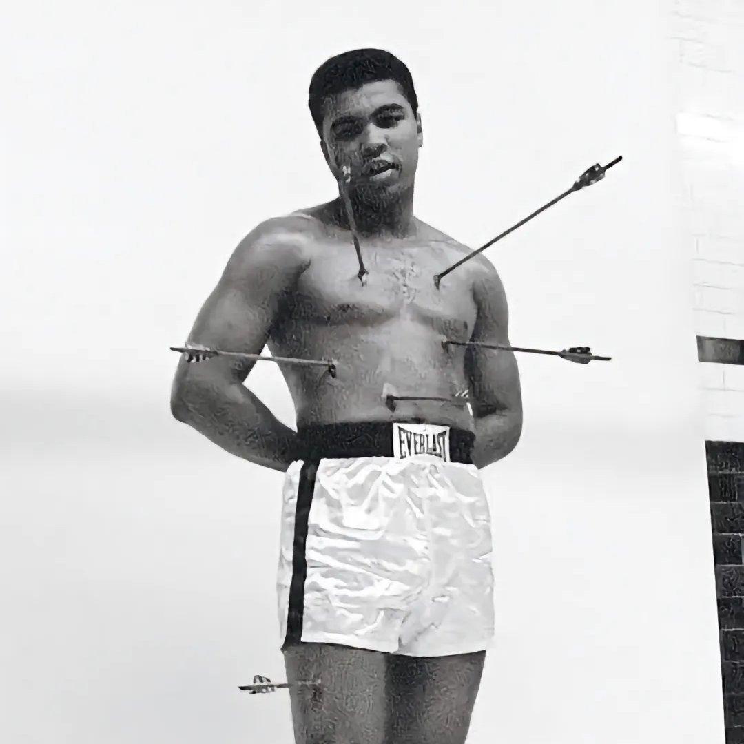 佳豪戴了不算给