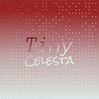 Tiny Celesta