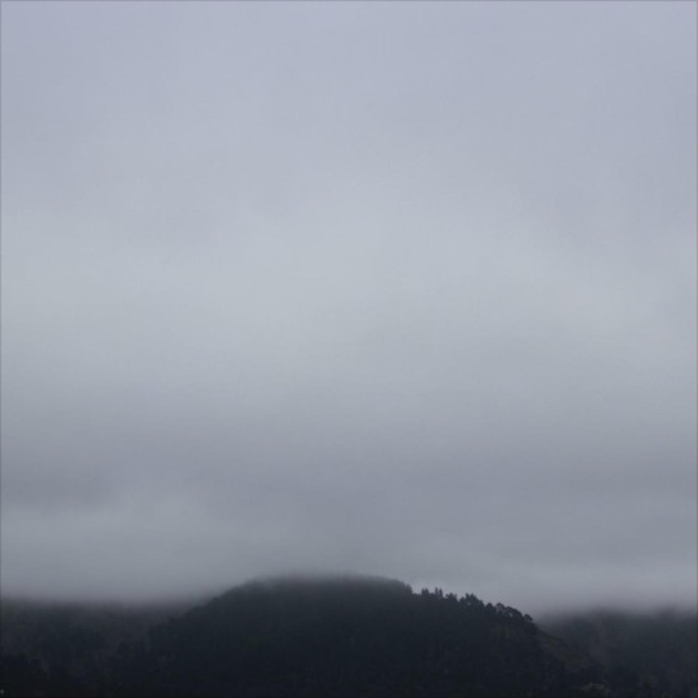 Too Many Thoughts (feat. Awake)