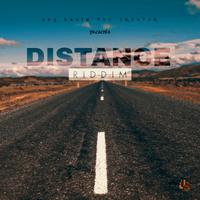 Distance Riddim