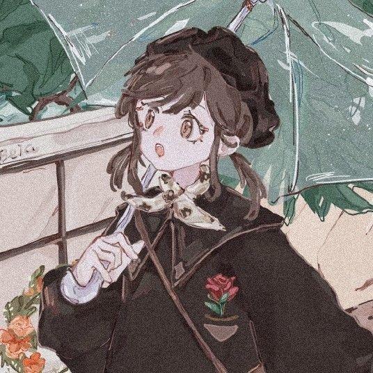 适合夏天听的外国小众超欢乐歌曲