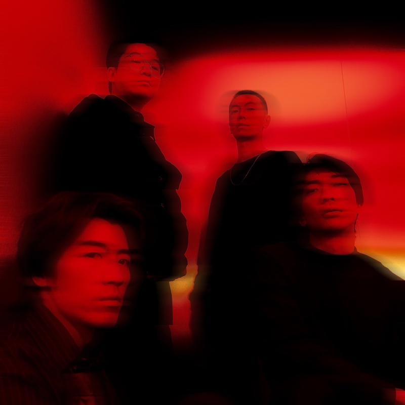 听·Life Awaits热门精选|Operation Basepoint