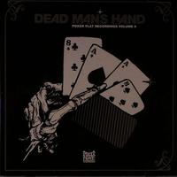 Poker Flat Volume 6 - Dead Man's Hand