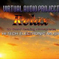Virtual Audio Project资料,Virtual Audio Project最新歌曲,Virtual Audio ProjectMV视频,Virtual Audio Project音乐专辑,Virtual Audio Project好听的歌