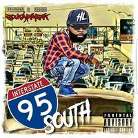 95 South