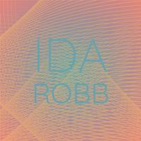 Ida Robb