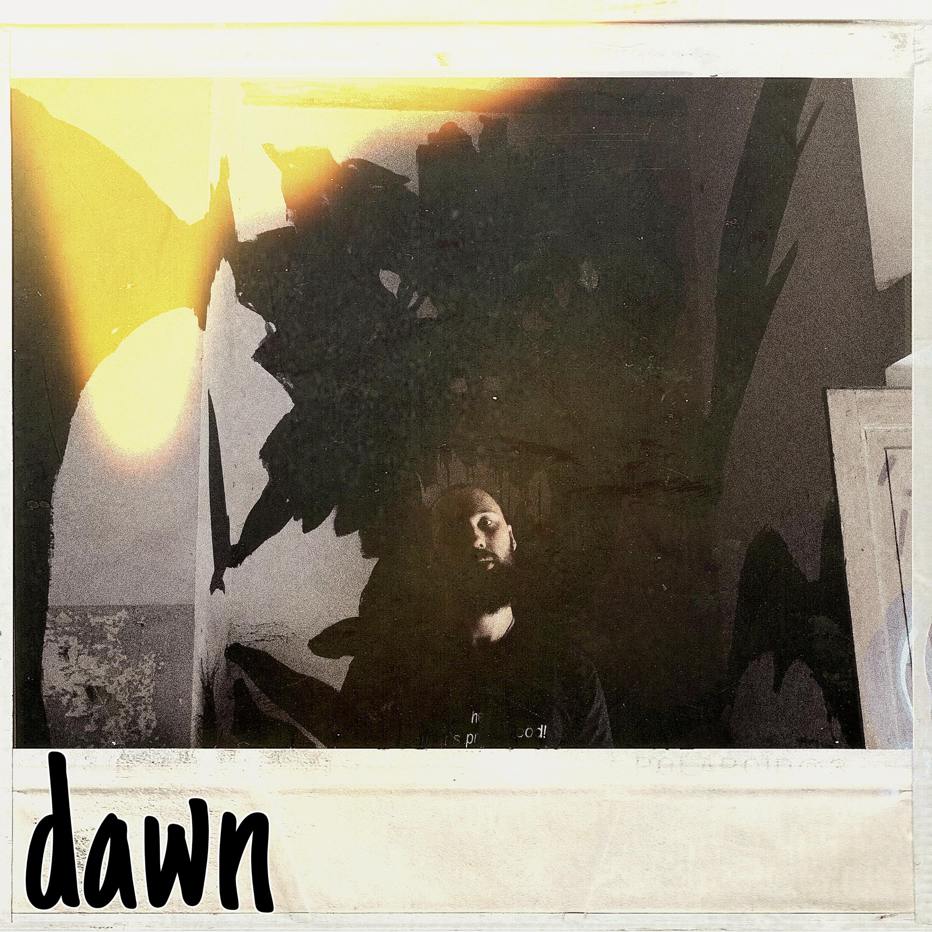 Dawn