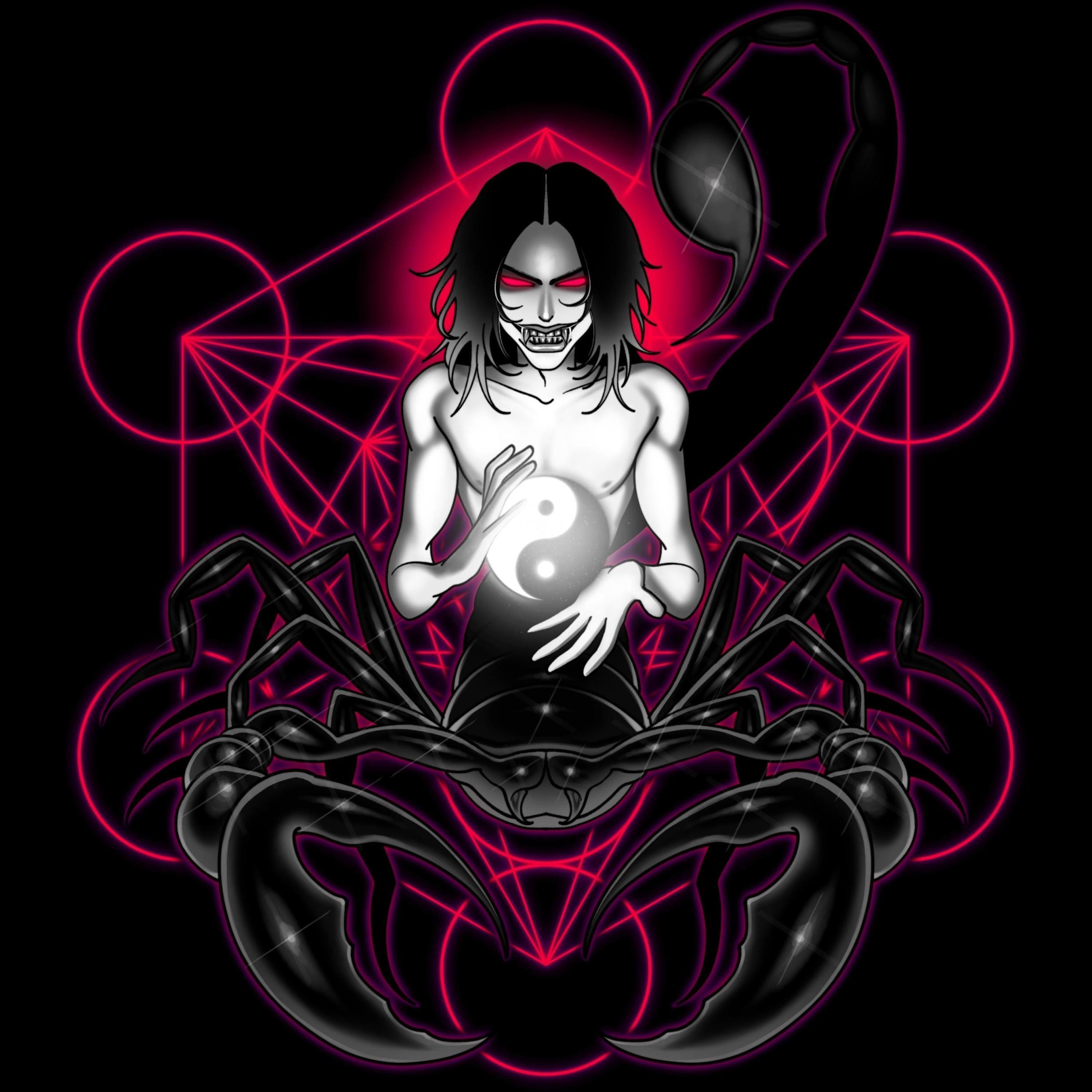 Sutra (feat. Death souljah)