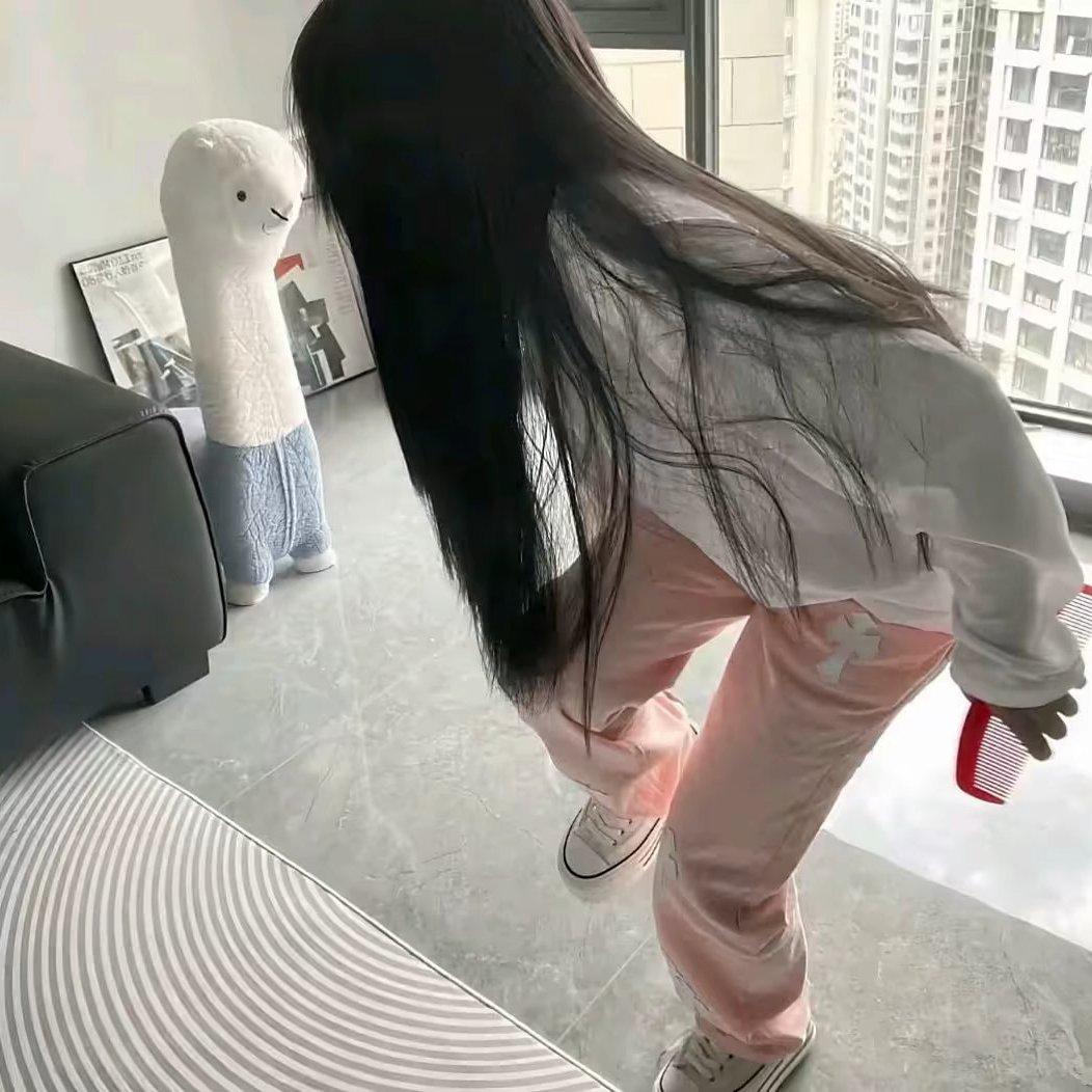 白纸封面