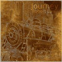 Journey (feat. Matt Black)