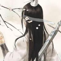 飞羽吖