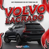 Volvo Lacrado