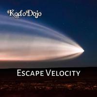 Escape Velocity