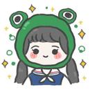 肖怀虞