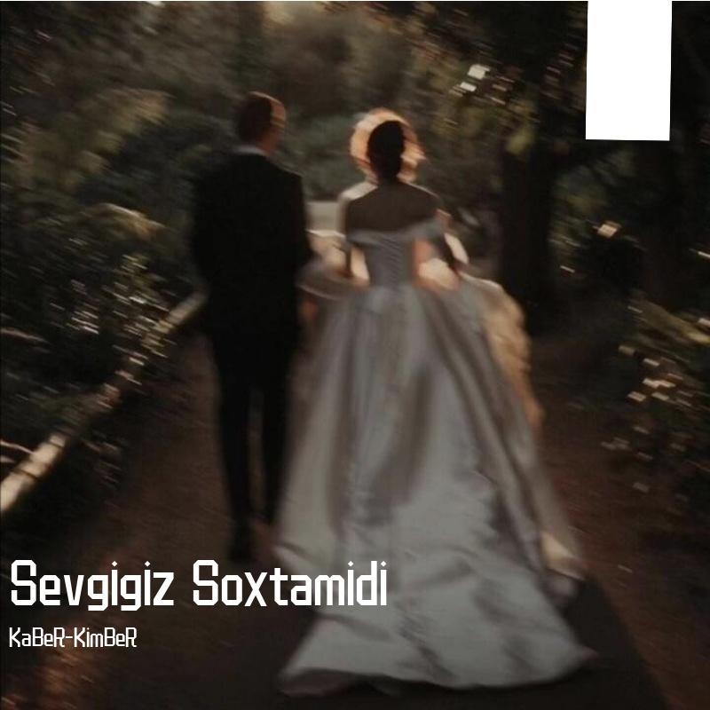 Sevgigiz Soxtamidi