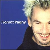 Florent Pagny