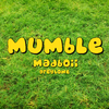 MADBOII - Mumble (Instrumental)