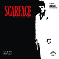 SCARFACE