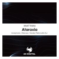 Ataraxia