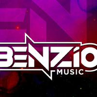 Benzio Music