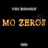 The Homies - Mo Zeros