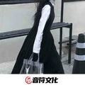 抖音热播Salt (DJ版)封面