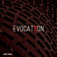 Evocation, Vol. 2