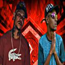 MC zika dre