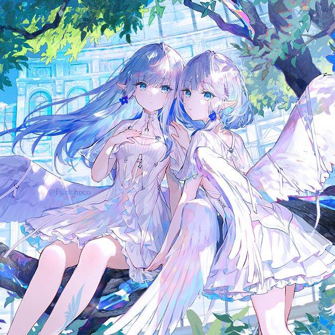 写燃文、画稿子、打游戏专用（个人杂食向