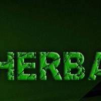 Herba