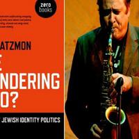 Gilad Atzmon