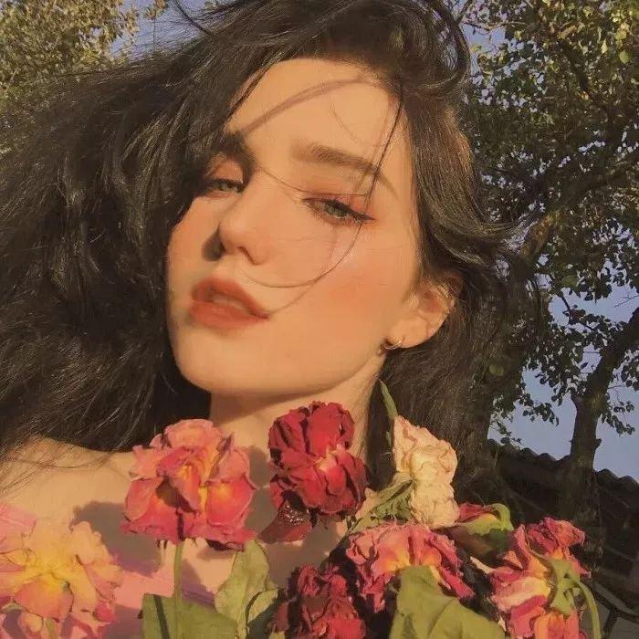 Traveling:车厢中长途跋涉的小清新