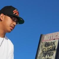 Keeencutty资料,Keeencutty最新歌曲,KeeencuttyMV视频,Keeencutty音乐专辑,Keeencutty好听的歌