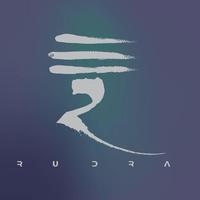 Rudra